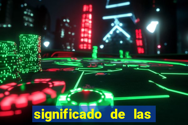 significado de las 78 cartas del tarot pdf
